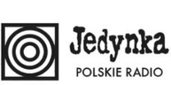 Jedynka — Polskie Radio