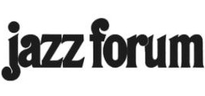 Jazz Forum