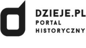 Dzieje.pl — portal historyczny